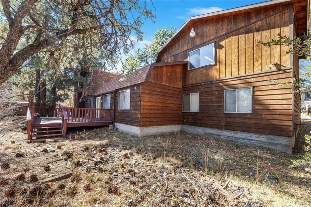 Additional image 75 of 627 Sunset Lane, Sugarloaf, CA 92386