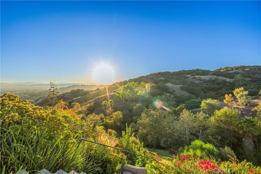 Additional image 40 of 2817 N Mountain Ave, Claremont, CA 91711