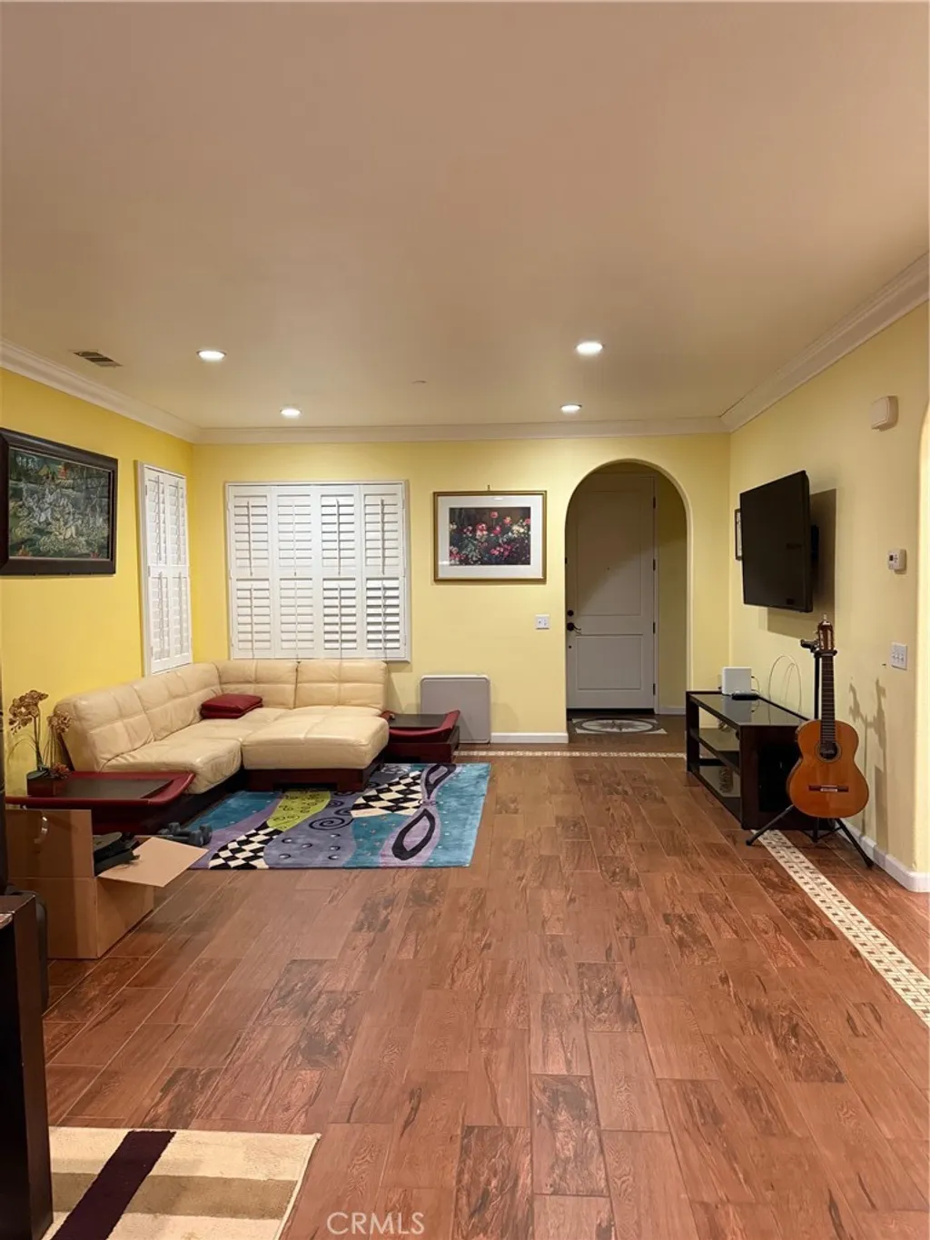 Additional image 6 of 531 S Melrose St, Anaheim, CA 92805