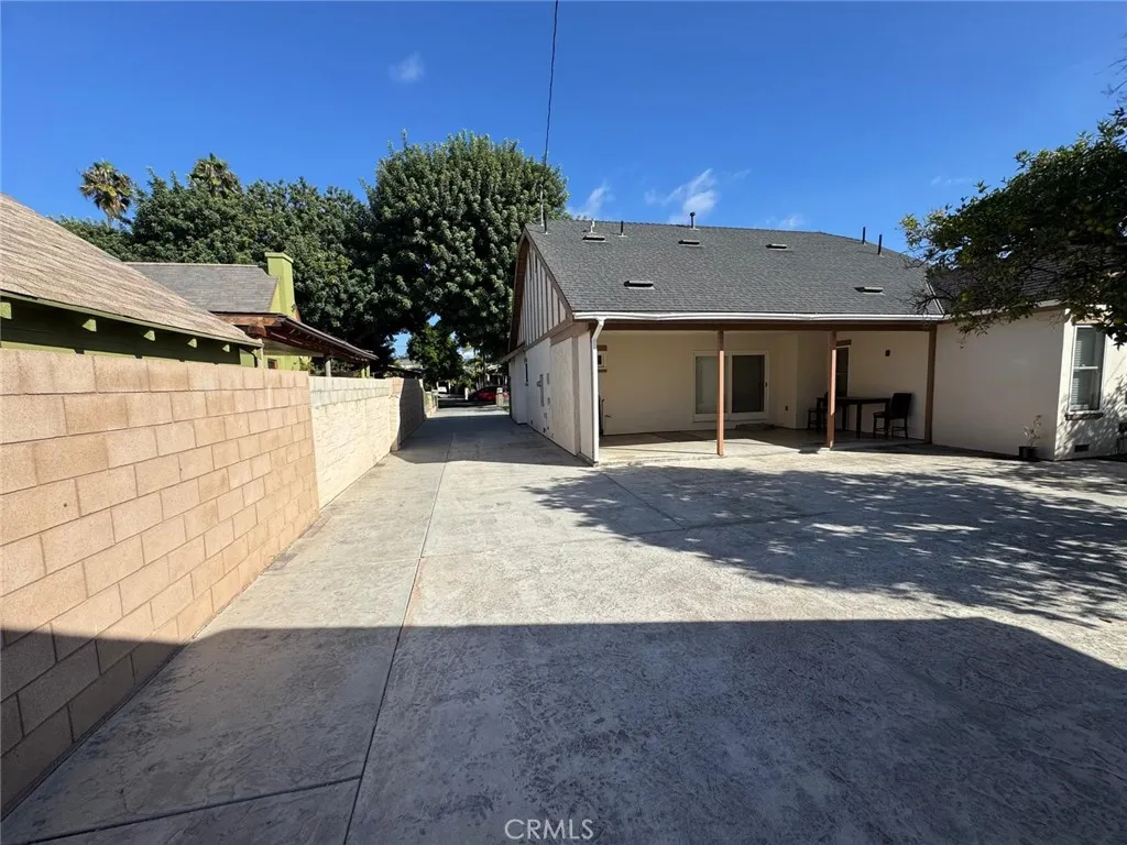 Additional image 28 of 622 S Parton St, Santa Ana, CA 92701