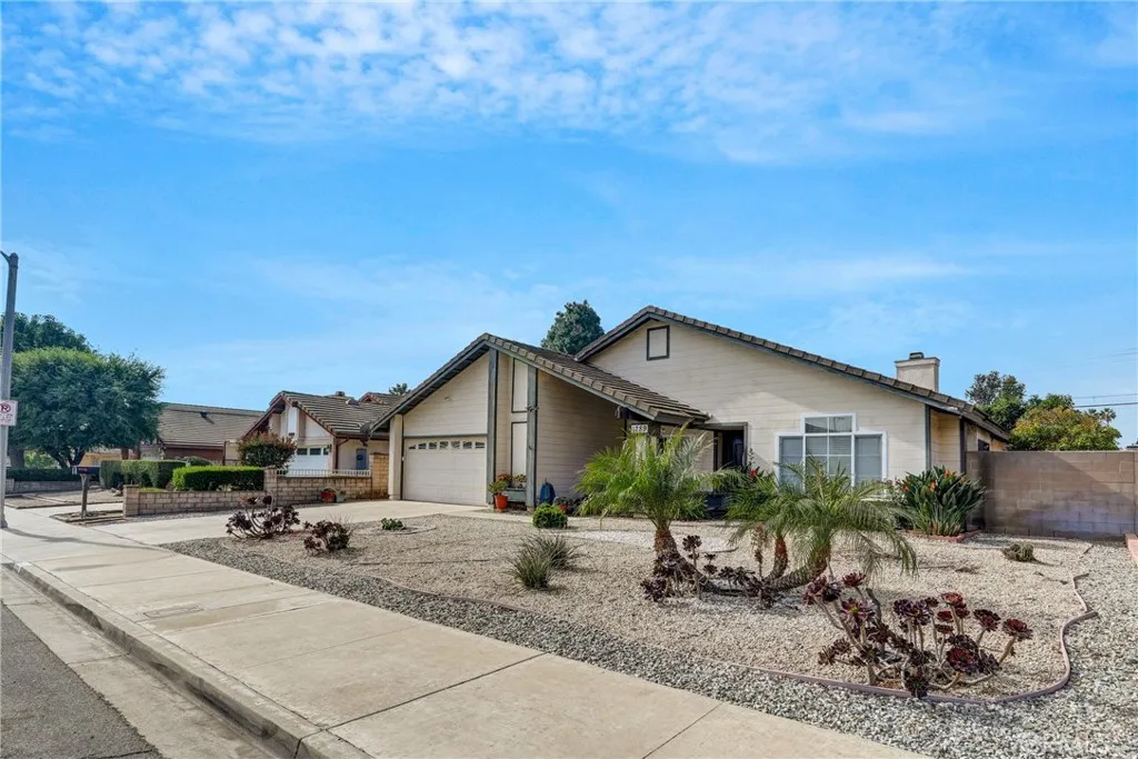 Additional image 3 of 1289 Joshua Lane, Pomona, CA 91767