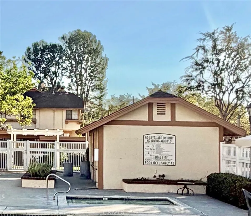 Additional image 59 of 2150 Cheyenne Way Unit 169, Fullerton, CA 92833