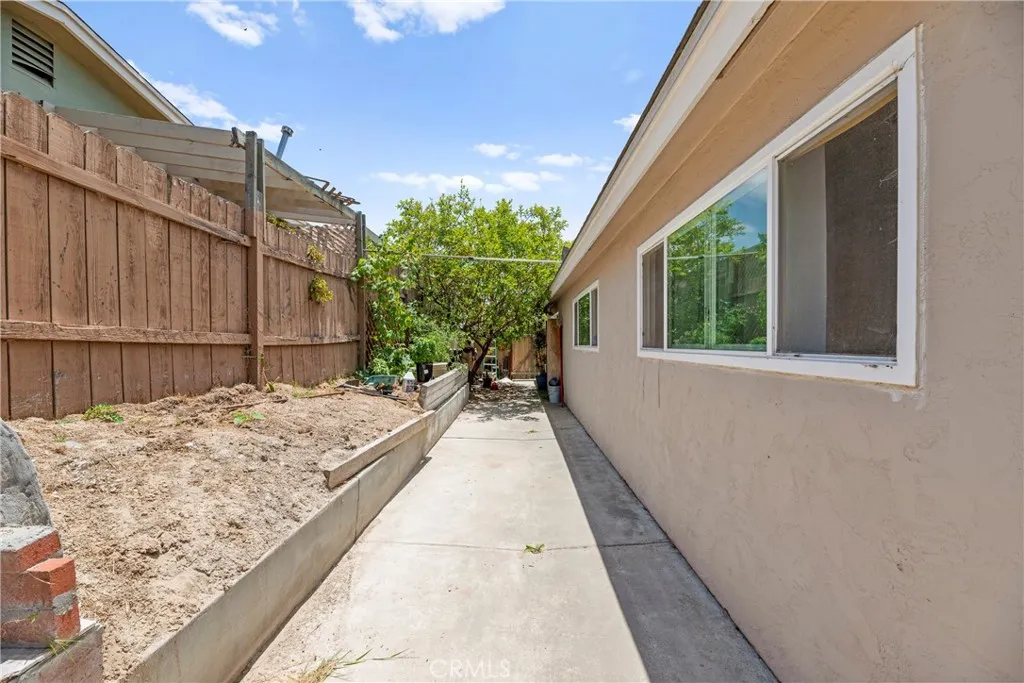 Additional image 36 of 4054 Lewis, Oceanside, CA 92056