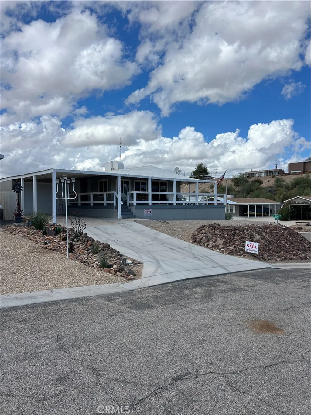 Additional image 12 of 12380 Emery Drive, Needles, CA 92363