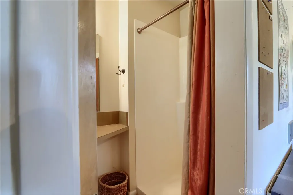 Additional image 75 of 42997 E Mountain View Lane, Oakhurst, CA 93644