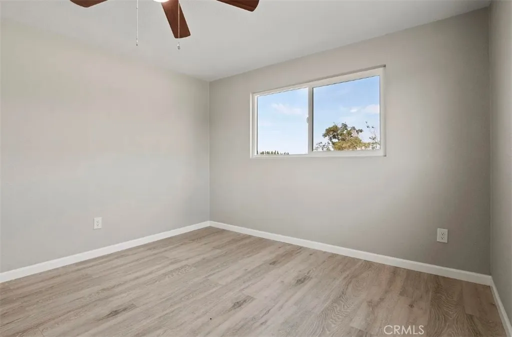 Additional image 30 of 10505 E Avenue S6, Littlerock, CA 93543