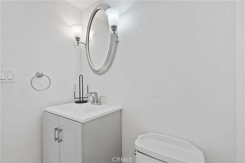 Additional image 60 of 24952 Hendon St, Laguna Hills, CA 92653