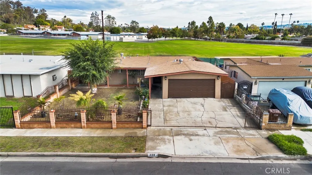 Additional image 21 of 338 Palamos Avenue, La Puente, CA 91744