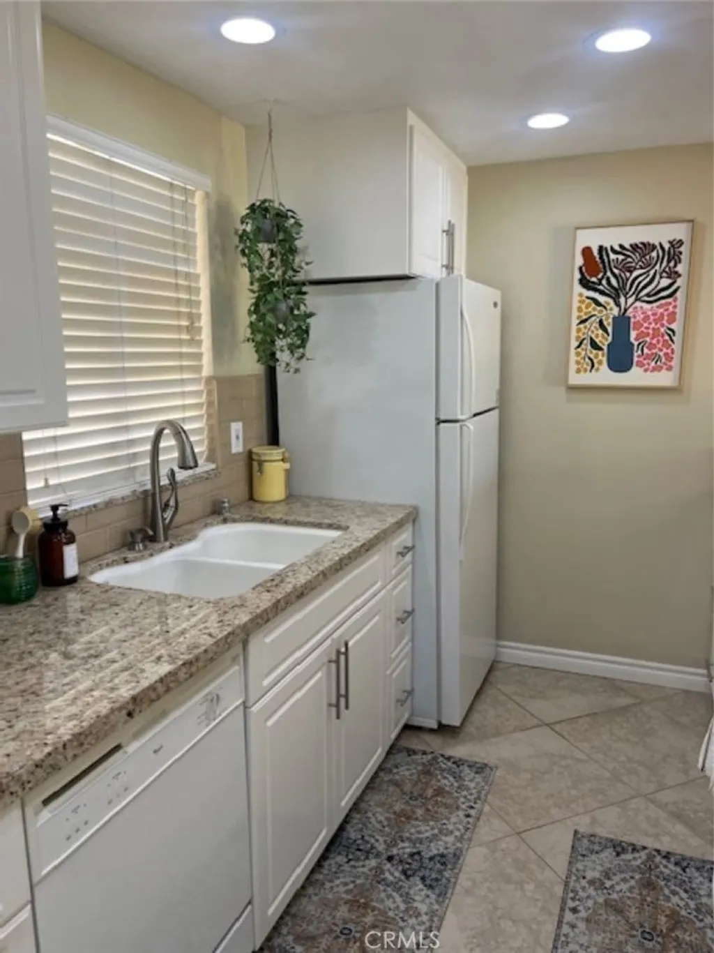 Additional image 23 of 40862 Sea Island Lane, Palm Desert, CA 92211