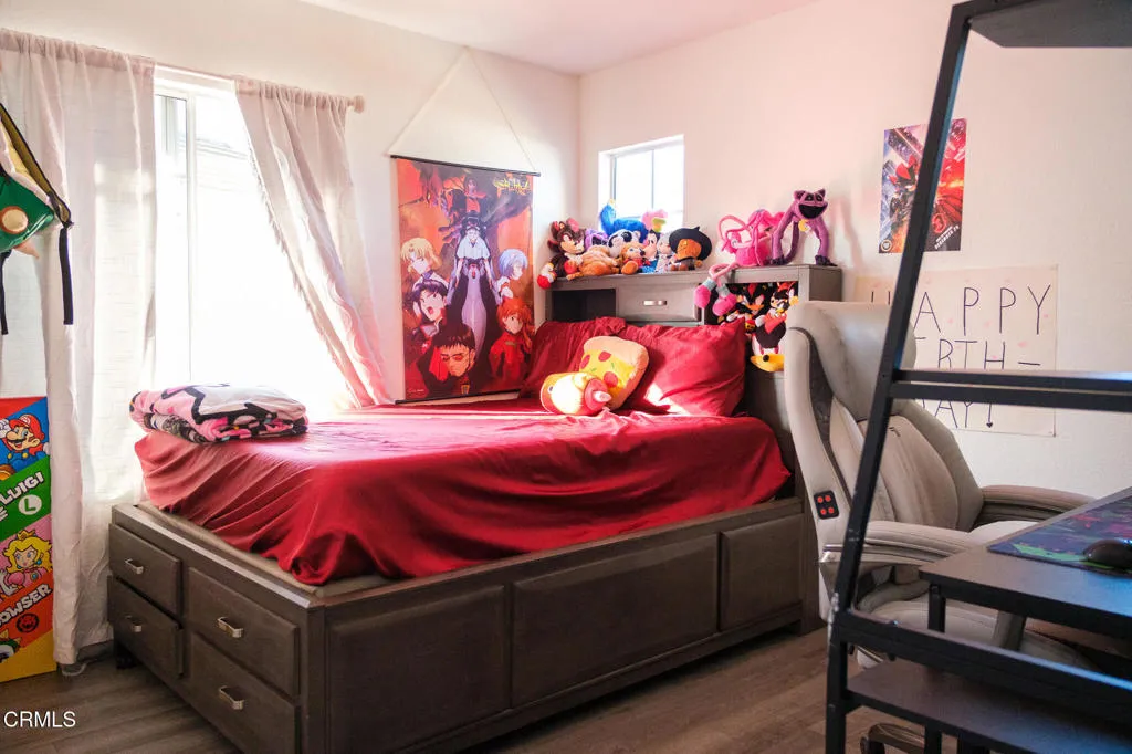 Additional image 33 of 207 Hermano Trail, Oxnard, CA 93036