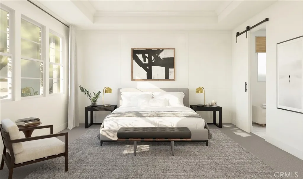 Additional image 25 of 7810 Baylor Street, Hesperia, CA 92344