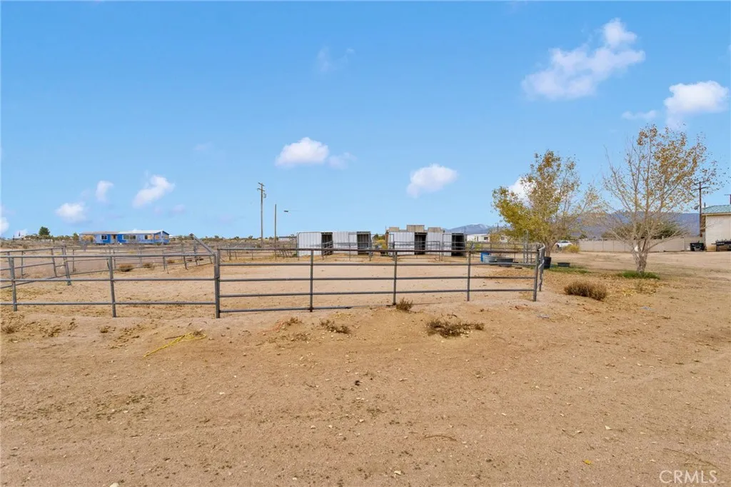 Additional image 84 of 6720 Mono Road, Phelan, CA 92371