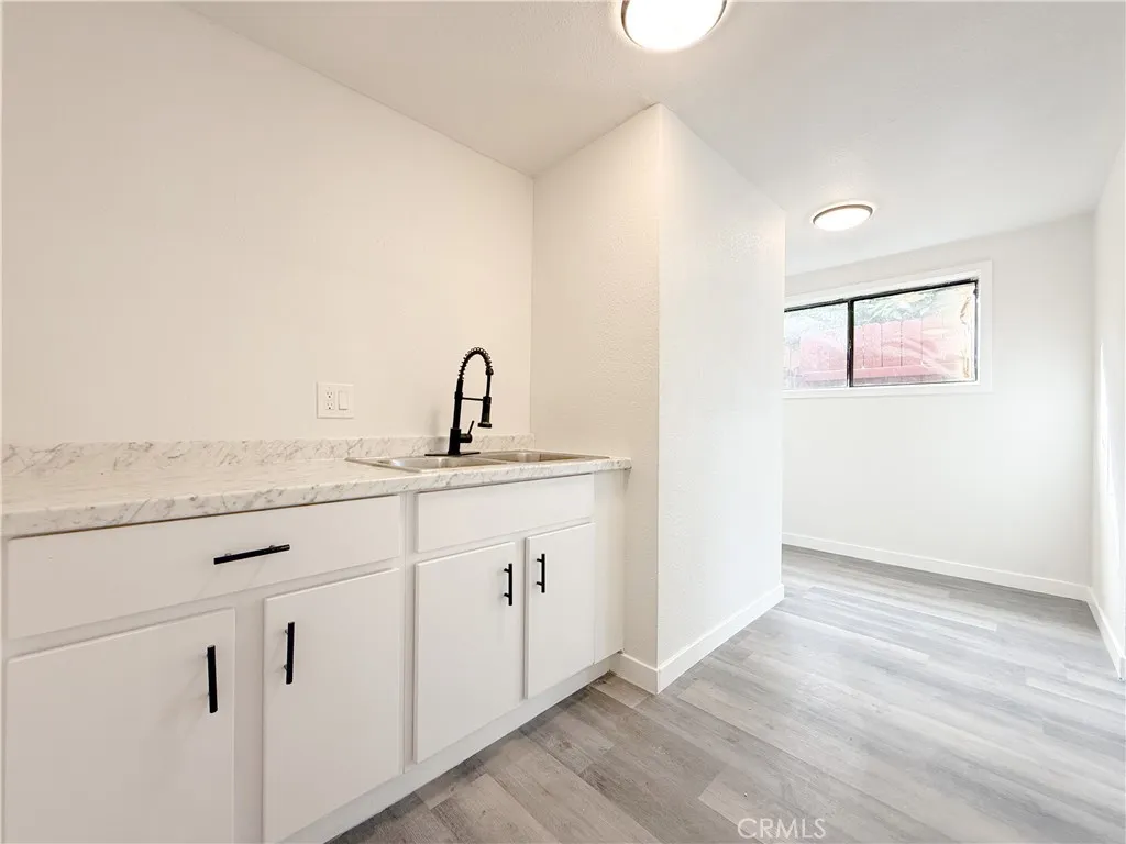 Additional image 29 of 5557 Lemon Avenue, Long Beach, CA 90805