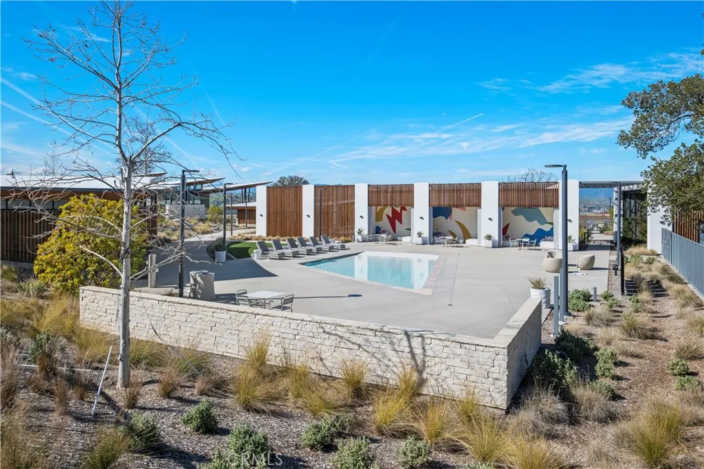 Additional image 104 of 27227 Diamond Peak Lane Unit 301, Valencia, CA 91381