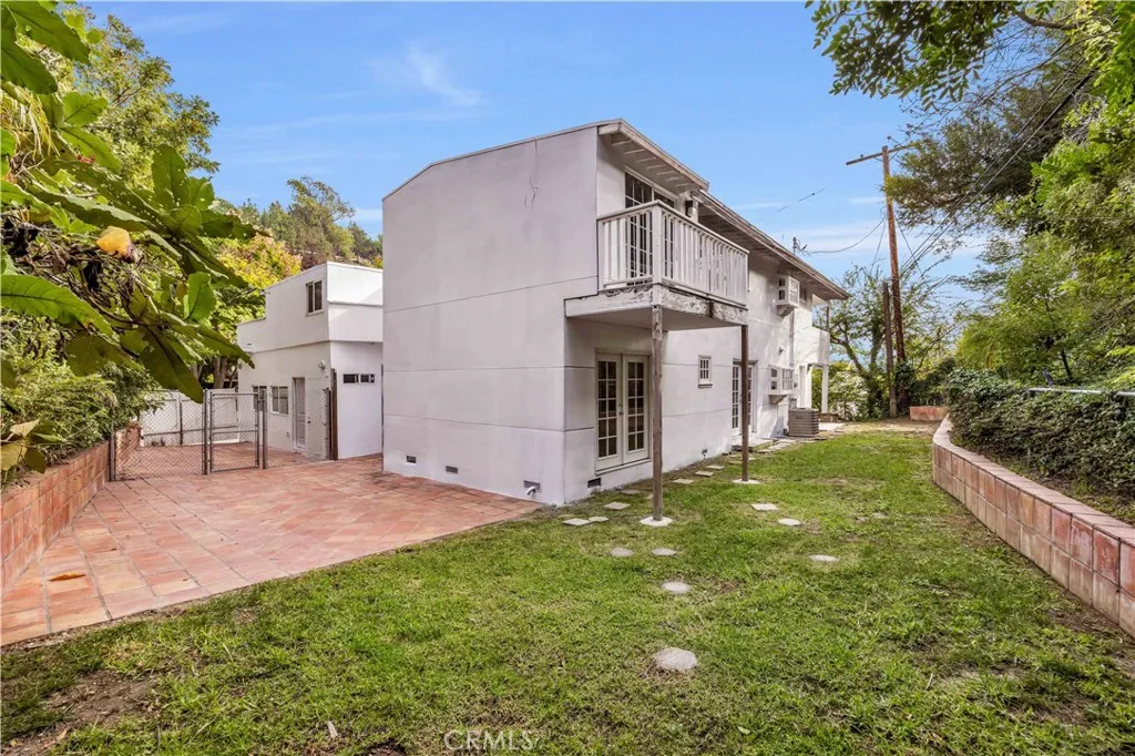 Additional image 63 of 1643 San Ysidro Drive, Beverly Hills, CA 90210