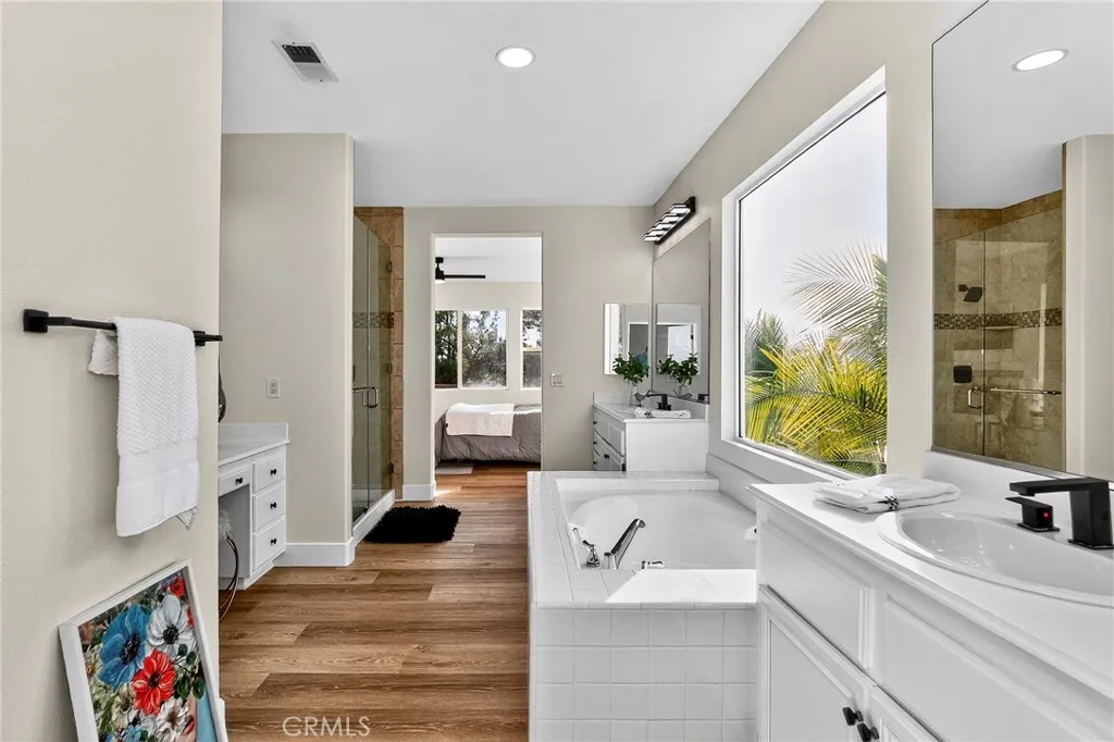 Additional image 27 of 33139 Bayhill Rd, Yucaipa, CA 92399