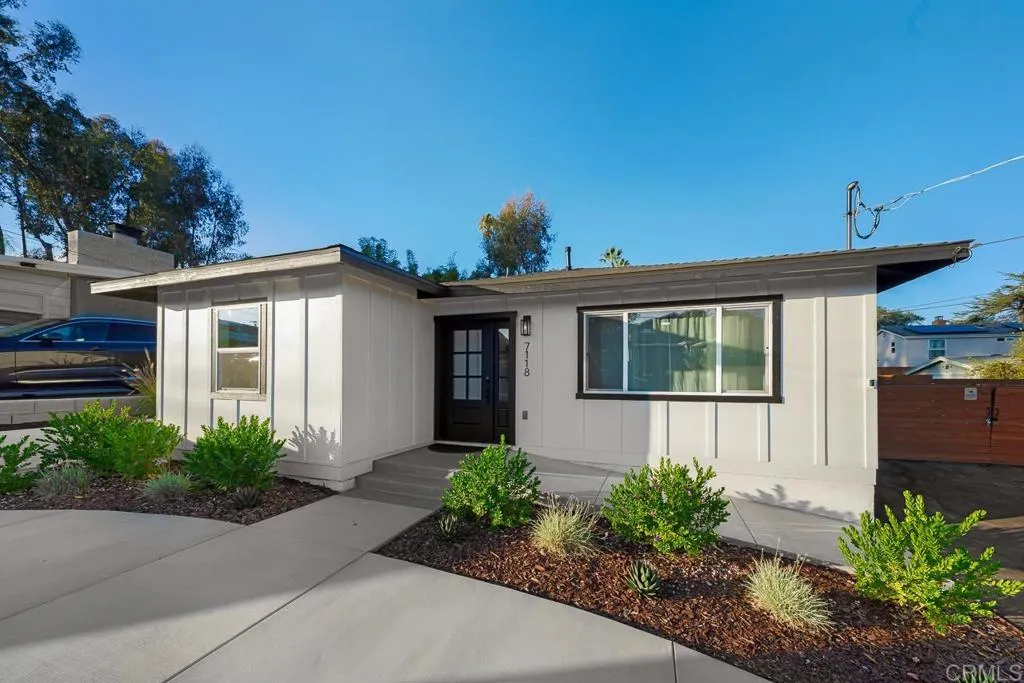 Additional image 86 of 7118 Stanford Ave., La Mesa, CA 91942