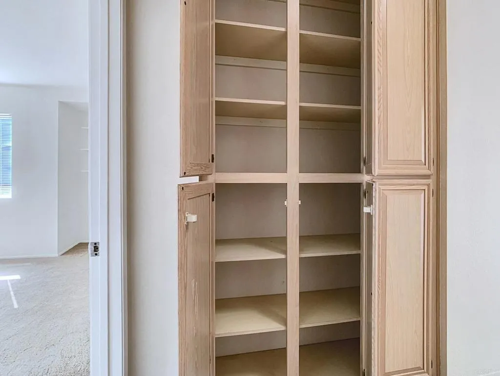 Additional image 41 of 13802 Pinkard Way Unit 25, El Cajon, CA 92021