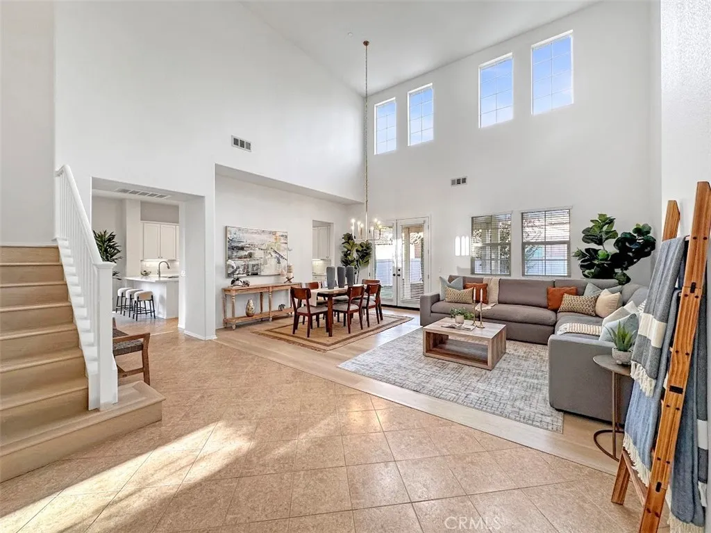 Additional image 32 of 26273 Mission Rd, Loma Linda, CA 92354