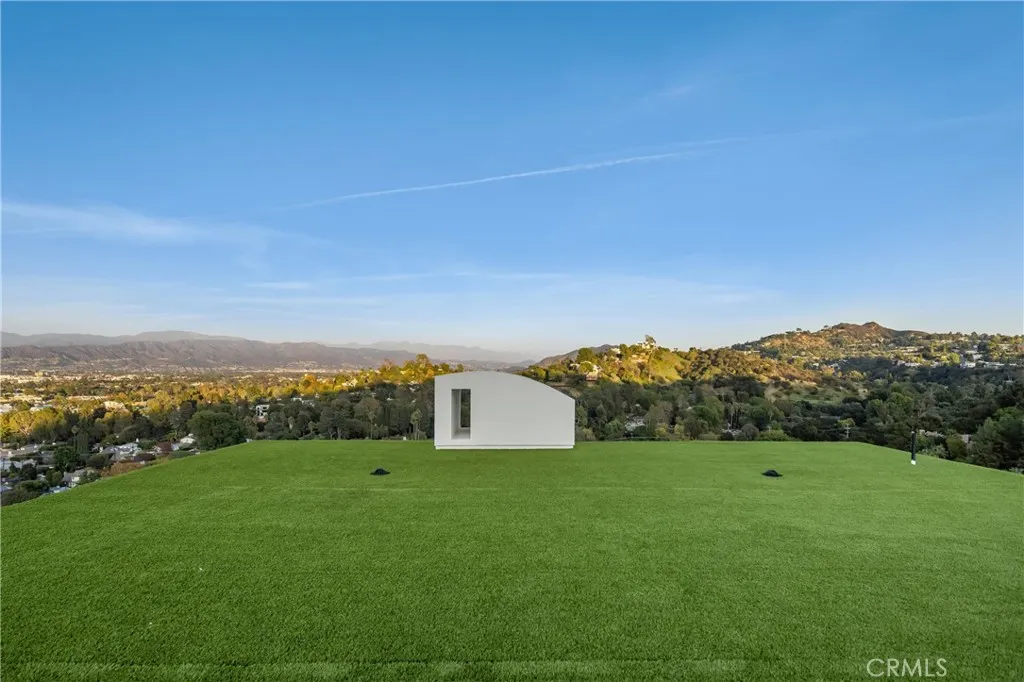 Additional image 53 of 3596 Woodhill Canyon, Studio City, CA 91604