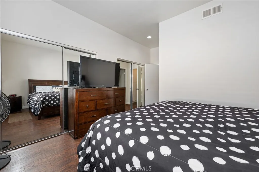 Additional image 33 of 2244 Cabo Bahia, Chula Vista, CA 91914