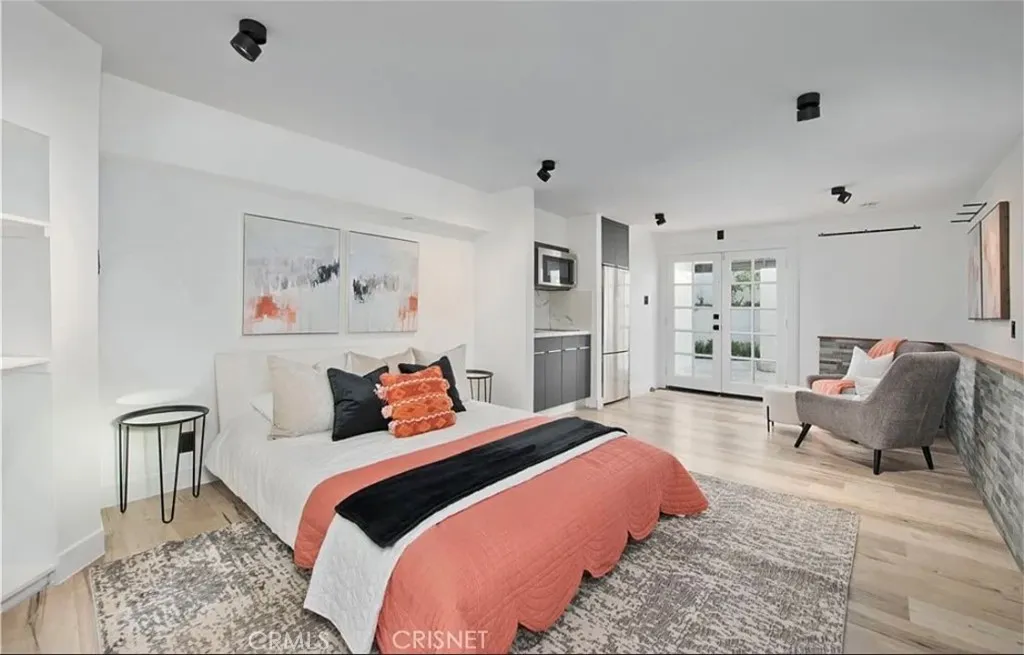 Additional image 56 of 2650 Lisco Pl, Los Angeles, CA 90046