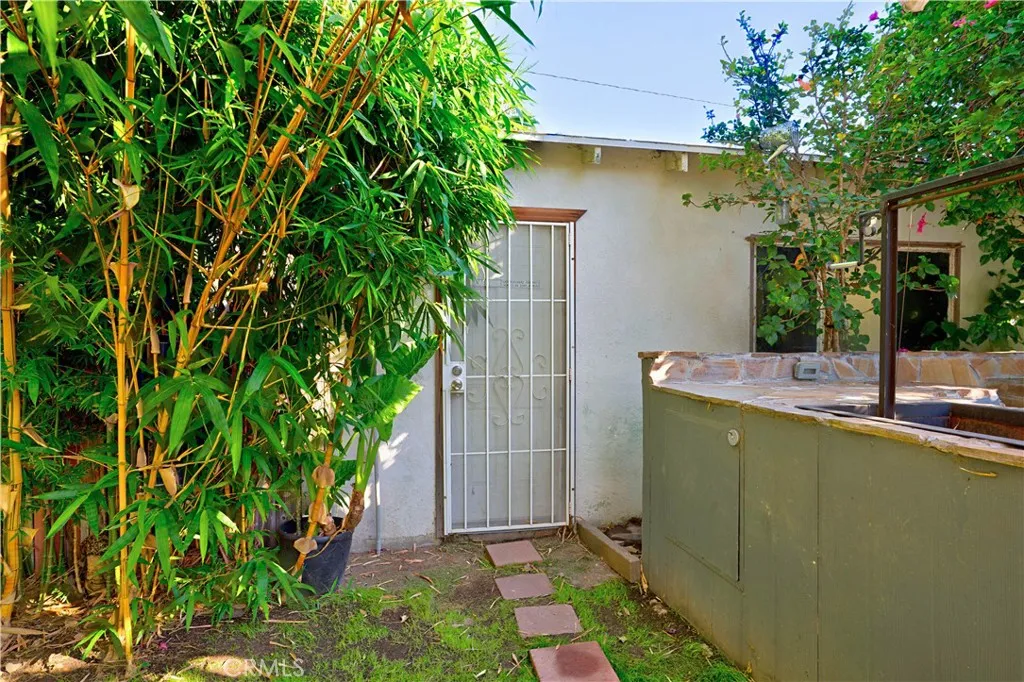 Additional image 58 of 6580 Lake St, Riverside, CA 92503