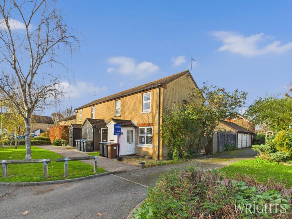 Additional image 15 of Bassingburn Walk, Welwyn Garden City, AL7