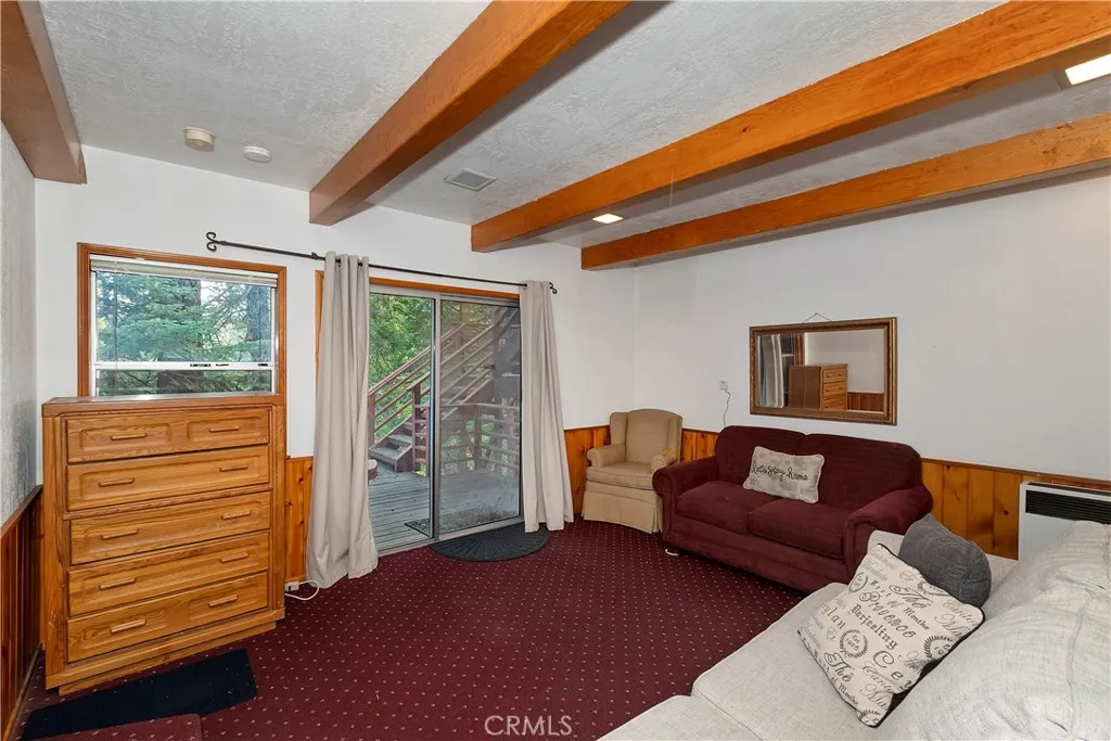 Additional image 52 of 558 Rose Ln, Twin Peaks, CA 92391