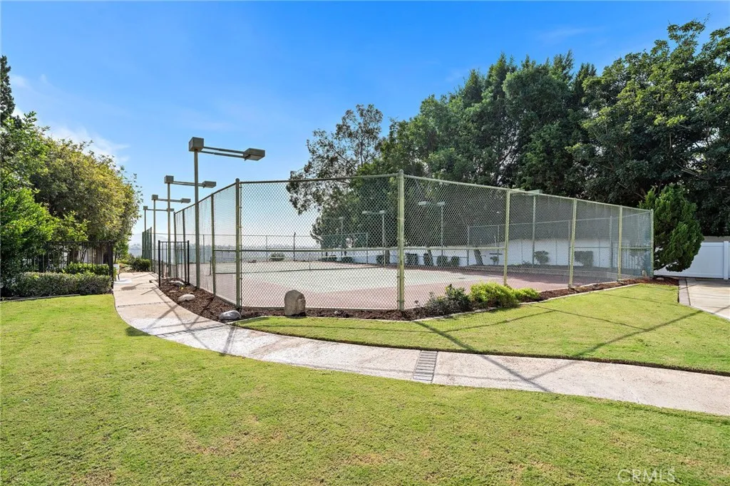 Additional image 42 of 18746 Patrician Dr, Villa Park, CA 92861