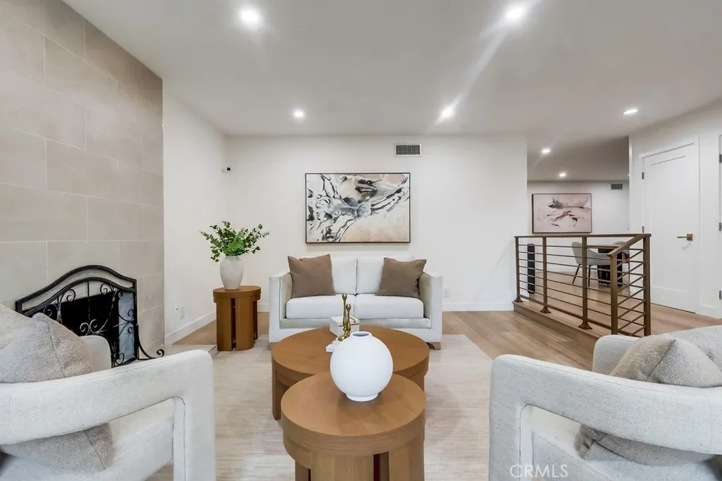 Additional image 15 of 18733 Holmes Avenue, Cerritos, CA 90703