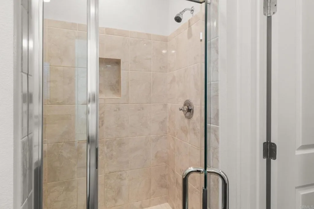 Additional image 28 of 5381 Calle Rockfish Unit 60, San Diego, CA 92154