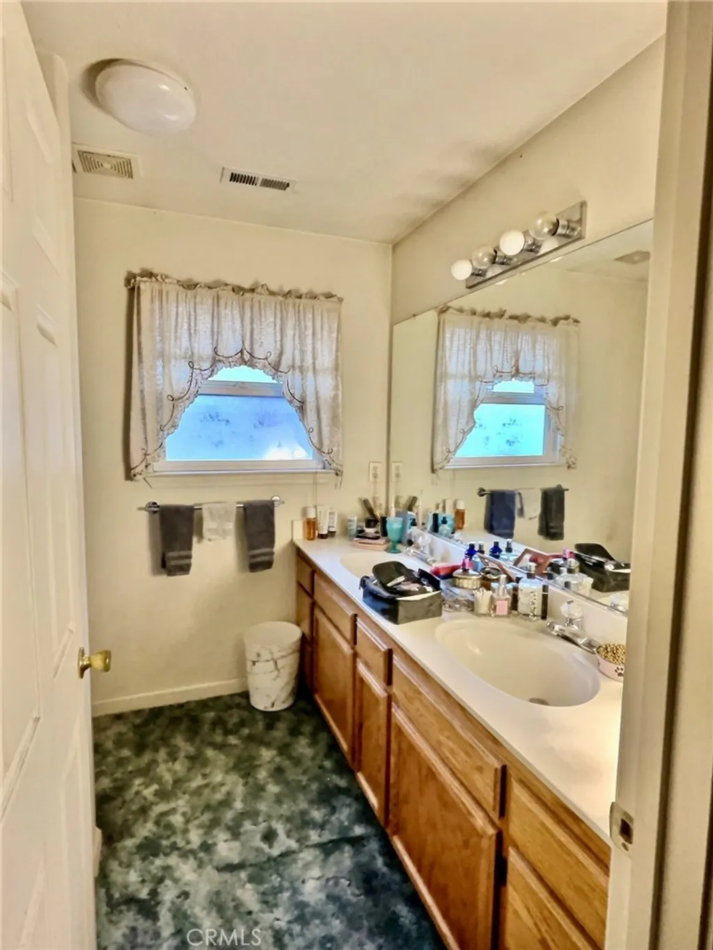 Additional image 19 of 125 Kimick Way, Red Bluff, CA 96080