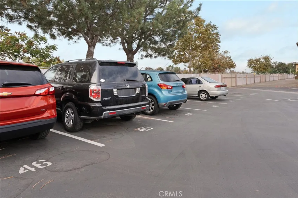 Additional image 56 of 1602 N King Street Unit J1, Santa Ana, CA 92706