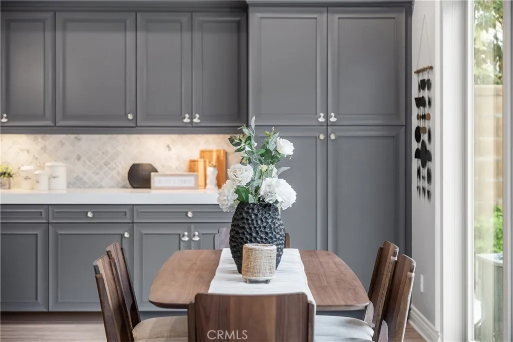 Additional image 17 of 113 Wanderer, Irvine, CA 92618