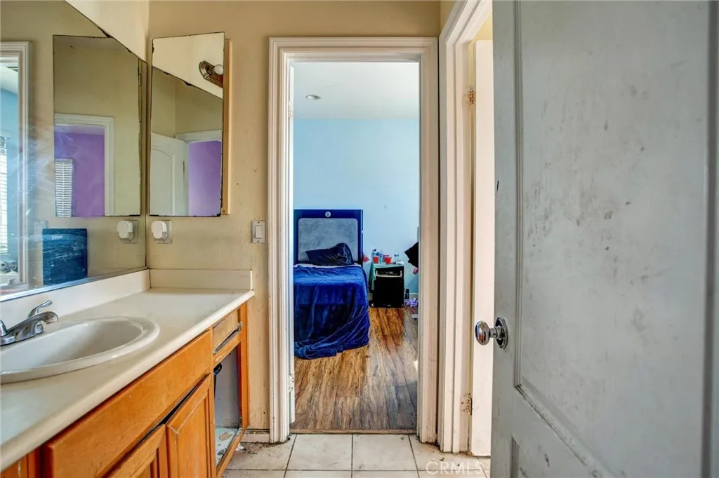 Additional image 105 of 3295 E Springcreek, West Covina, CA 91791