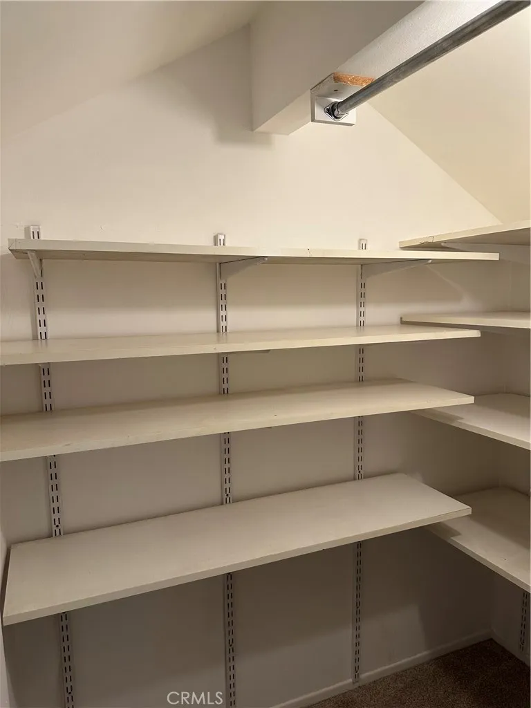 Additional image 84 of 7101 Farralone Avenue Unit 135, Canoga Park, CA 91303