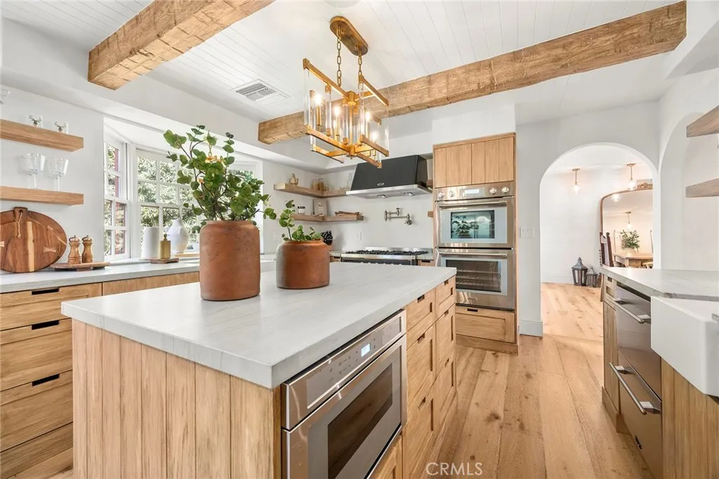 Additional image 23 of 10162 La Sierra Pl, North Tustin, CA 92705