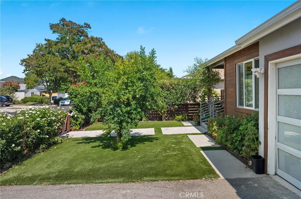 Additional image 66 of 17642 Calvert Street, Encino, CA 91316