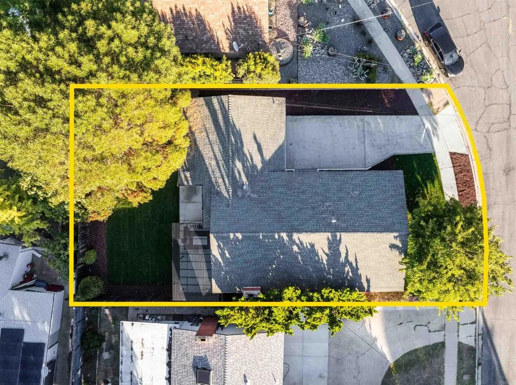 Additional image 53 of 7750 Ropalt St, La Mesa, CA 91942