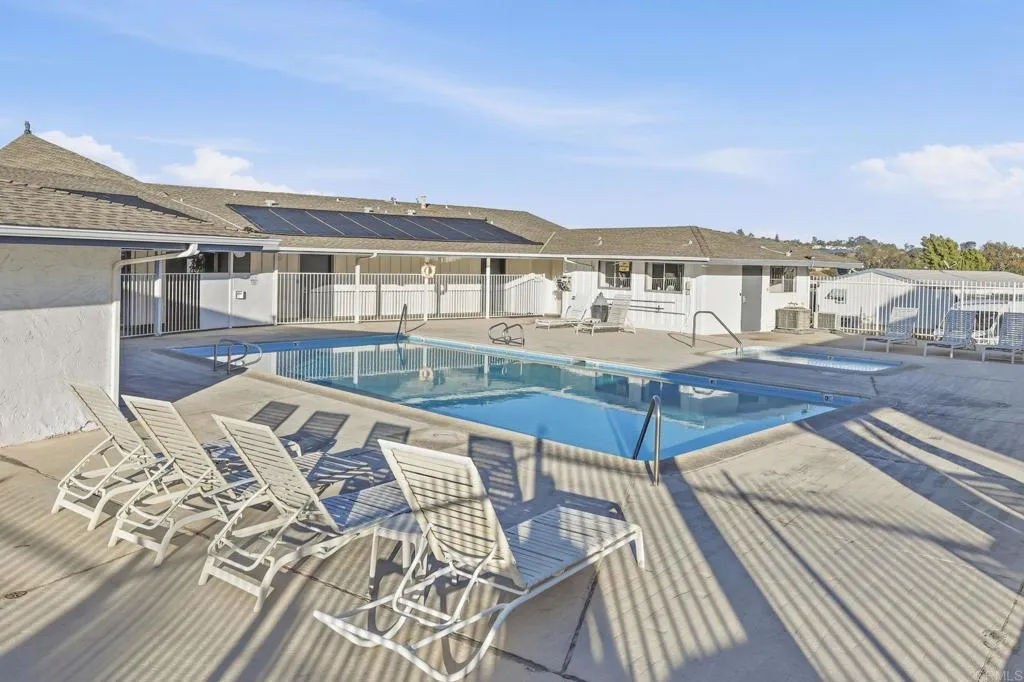 Additional image 25 of 2400 W Valley Parkway Unit SPC 86, Escondido, CA 92029