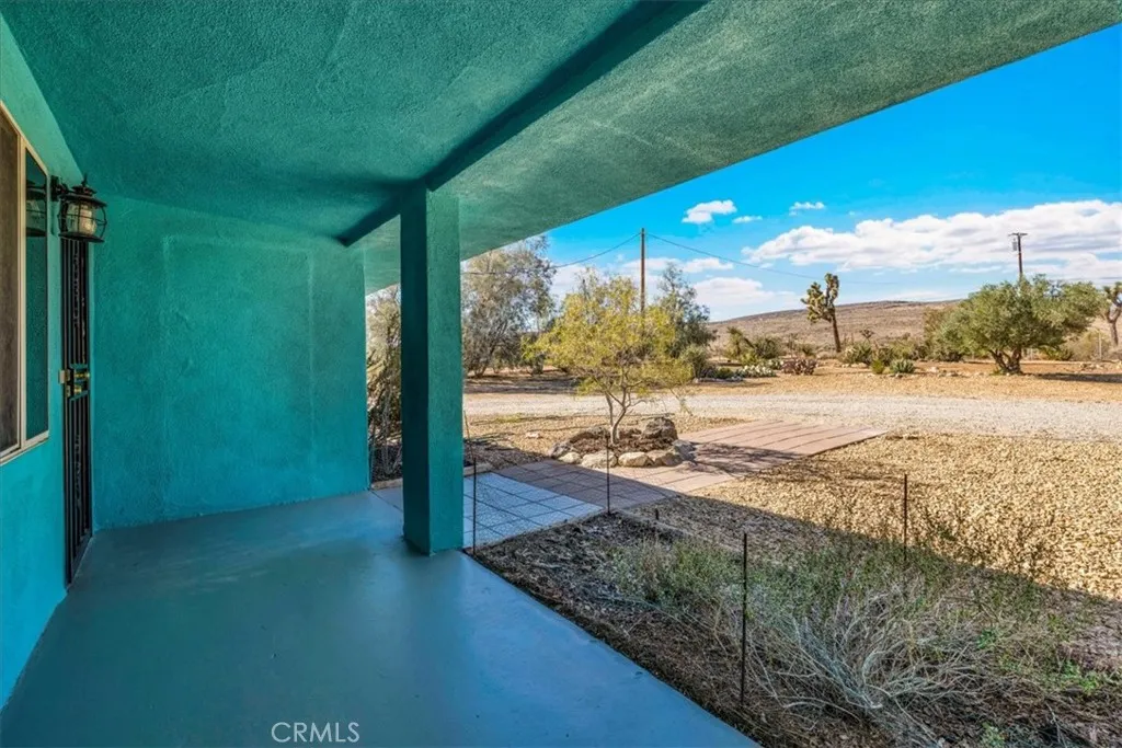 Additional image 82 of 3613 Sage Avenue, Yucca Valley, CA 92284