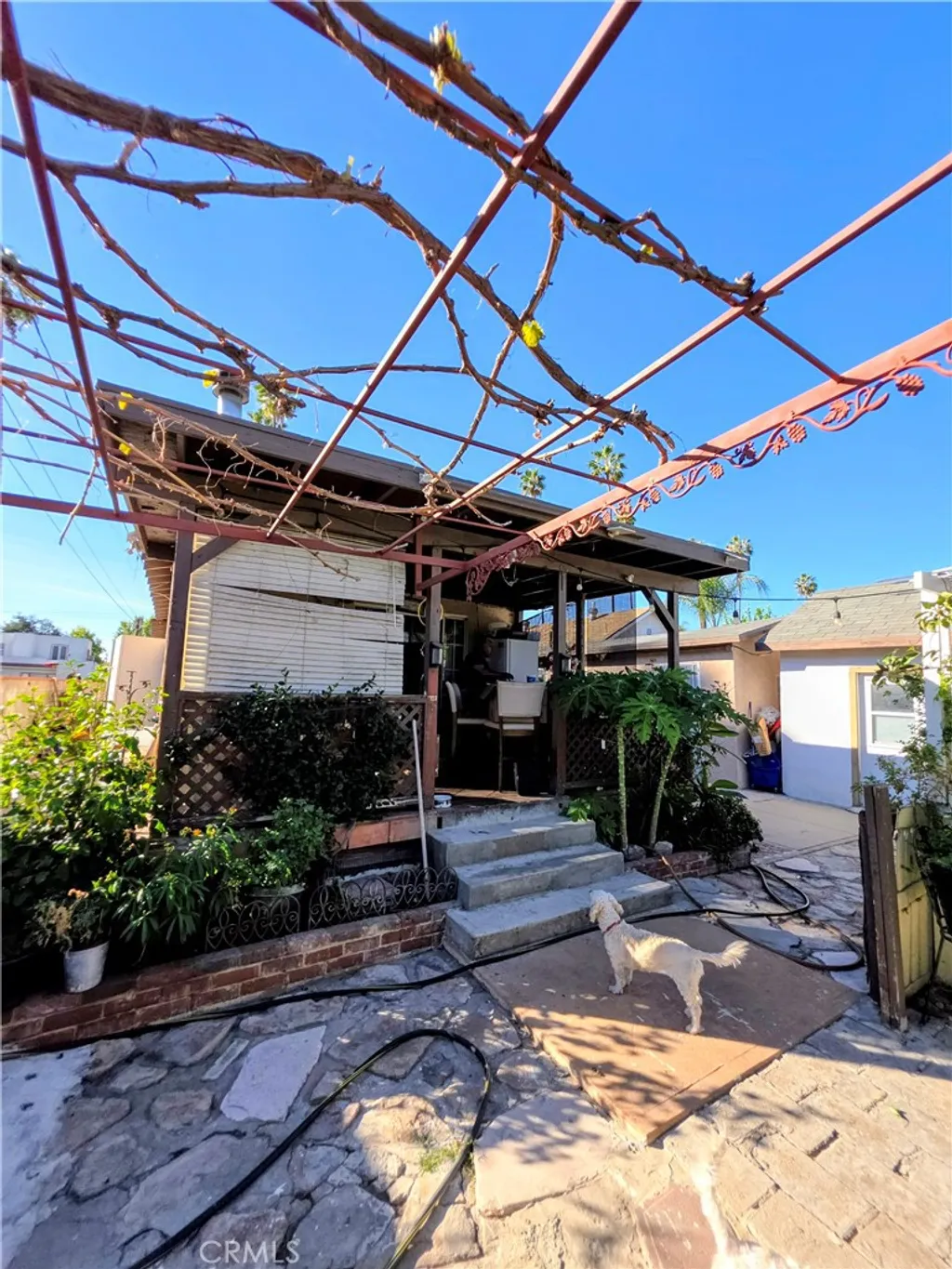 Additional image 13 of 1995 Genevieve St, San Bernardino, CA 92405