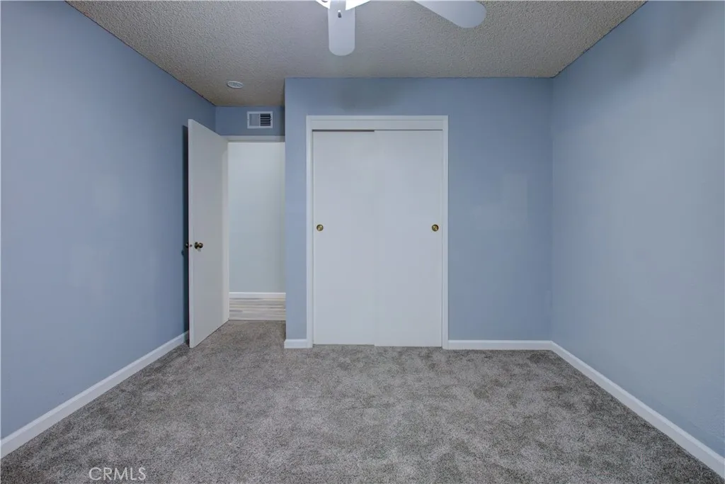 Additional image 77 of 2988 Briarwood Court, Merced, CA 95348
