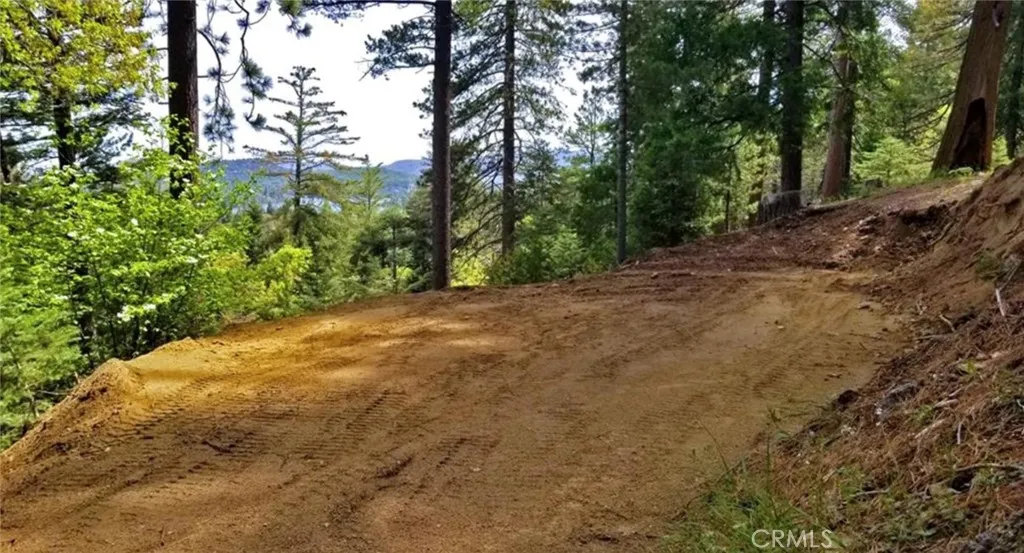 Additional image 9 of 525 Ca-173, Lake Arrowhead, CA 92352