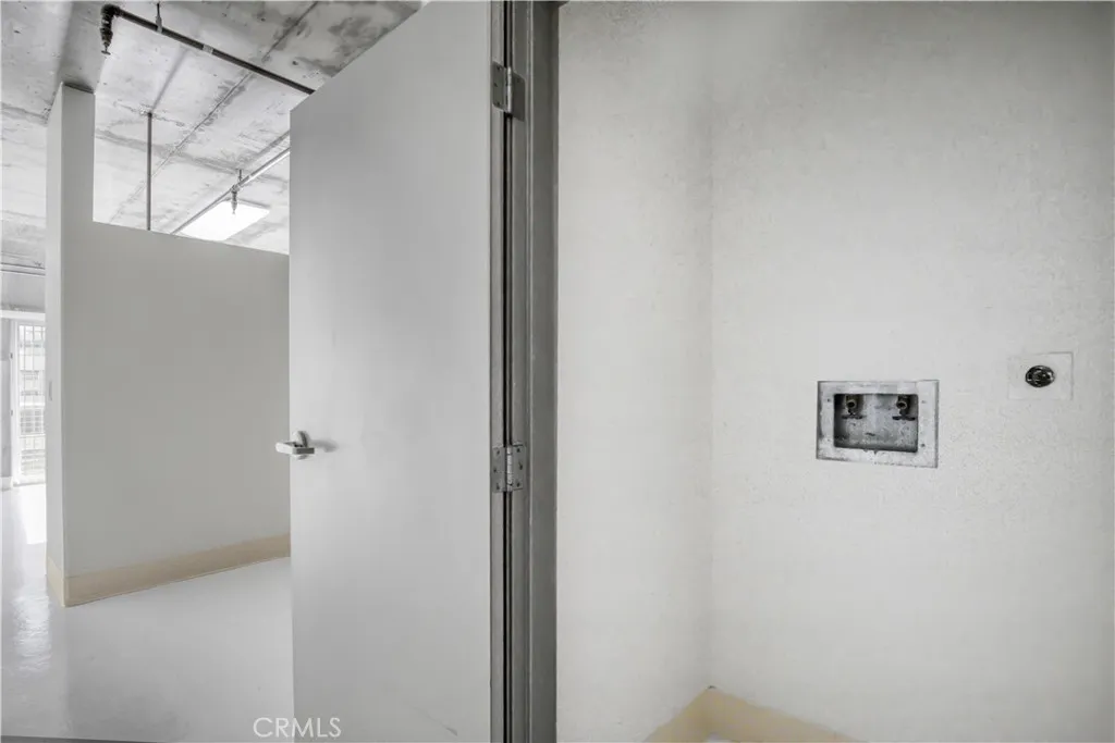 Additional image 8 of 645 W 9th St Unit 601, Los Angeles, CA 90015