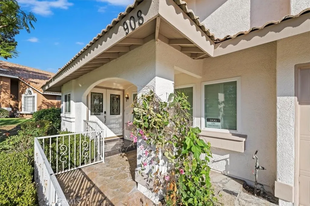 Additional image 23 of 908 W. Mesa Dr., Rialto, CA 92376