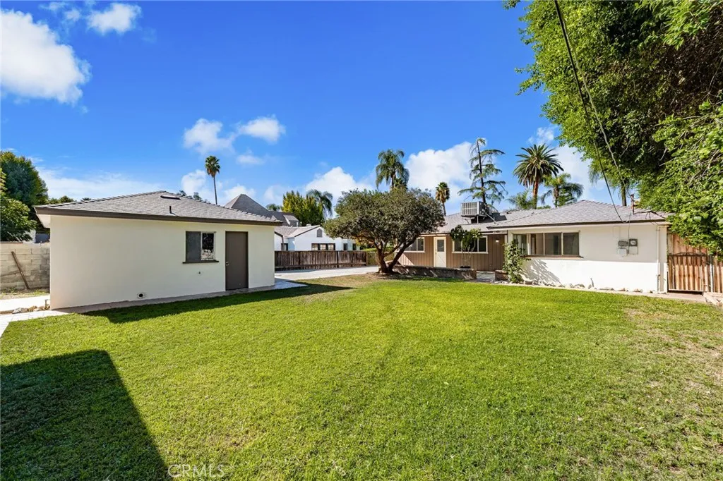 Additional image 71 of 3024 Pine St, Riverside, CA 92501