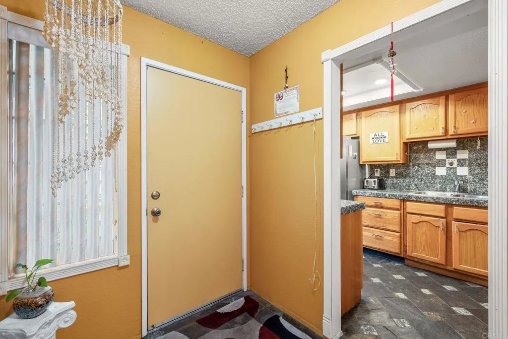 Additional image 38 of 1518 Goldrush Way, Oceanside, CA 92057