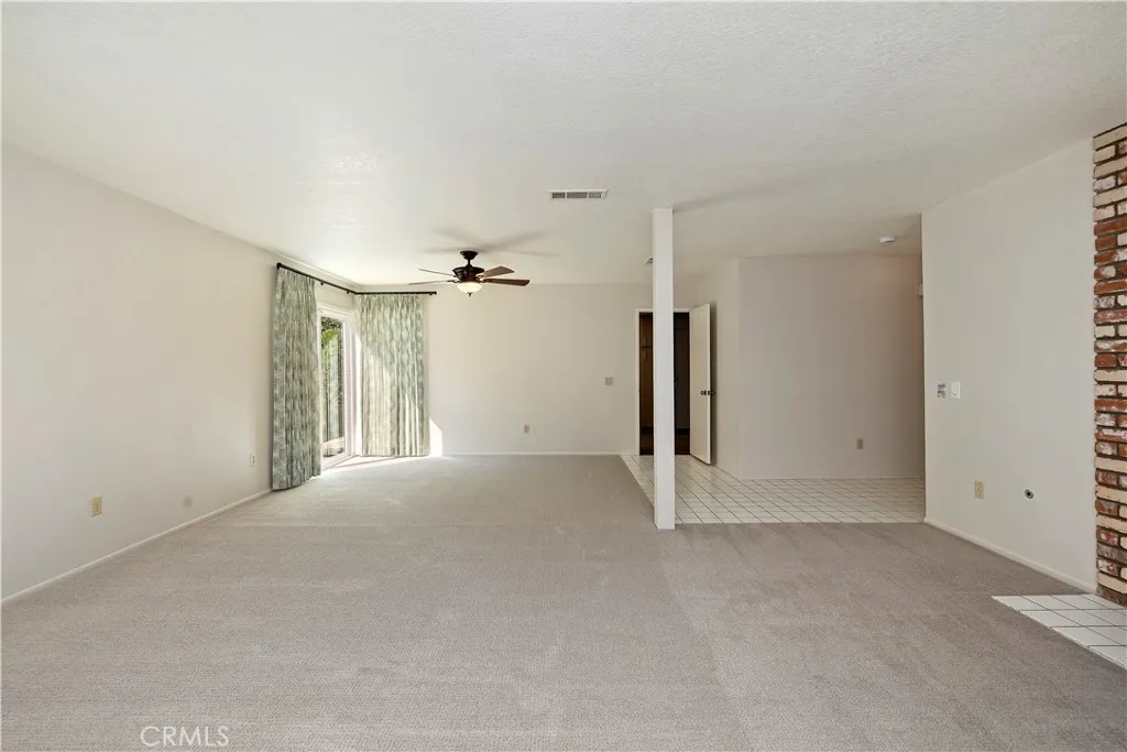 Additional image 71 of 1440 Trenton Drive, Riverside, CA 92506